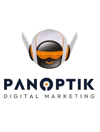 PanOptic Logo
